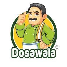 Dosawala